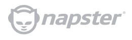 Napster