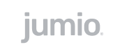 Jumio
