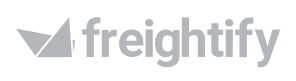 Freightify