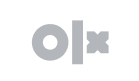 Olx