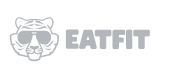 Eatfit