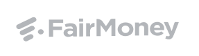 FairMoney