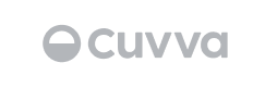 Cuvva